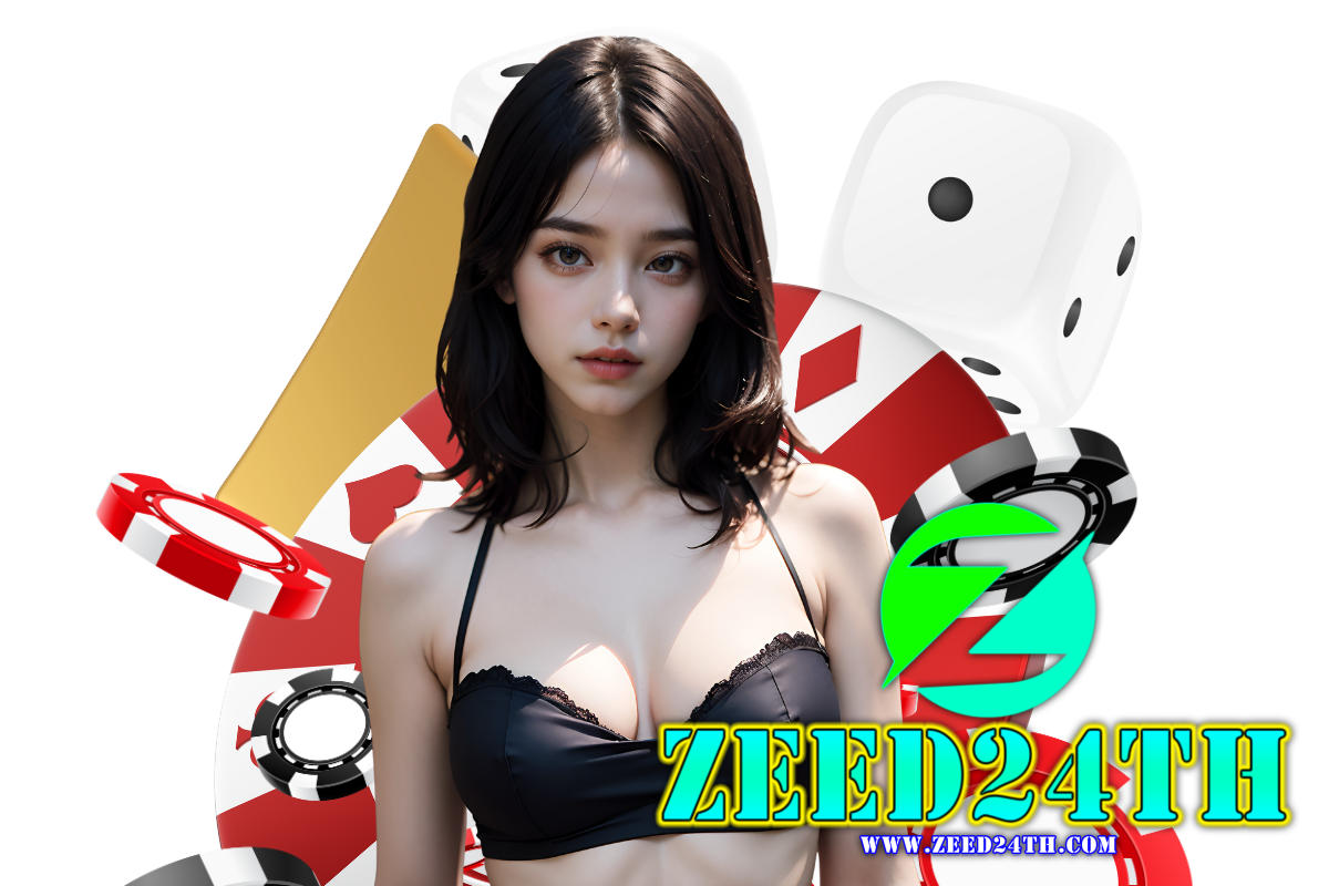 zeed24th