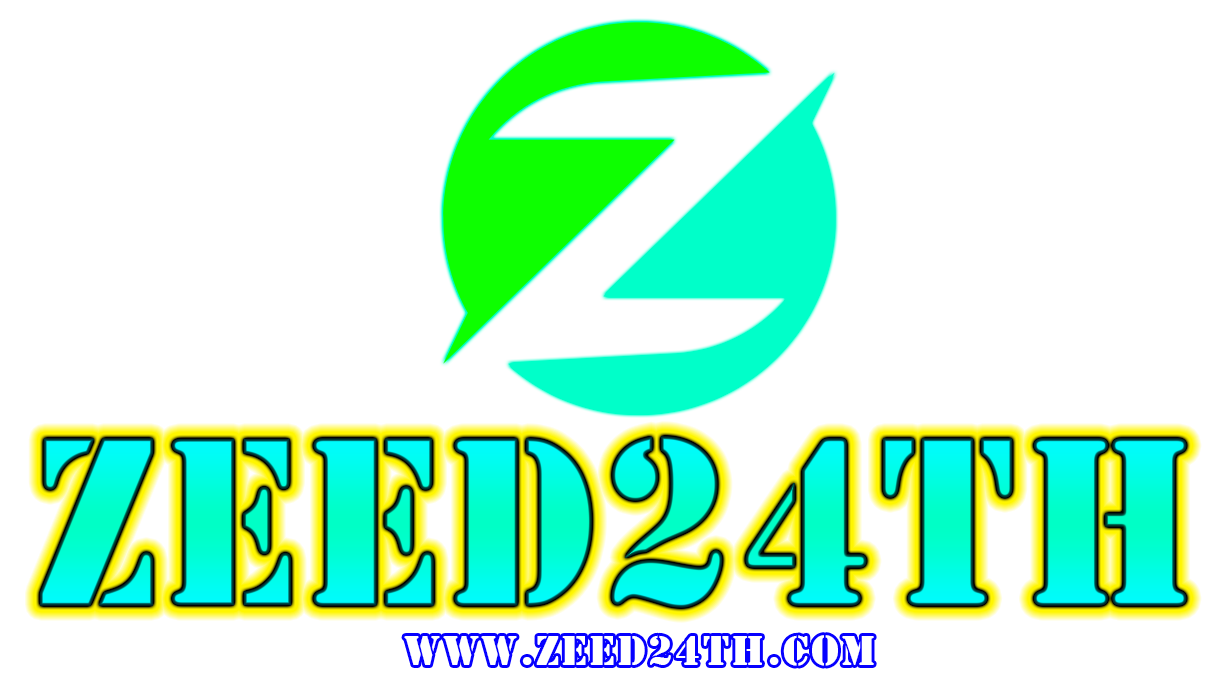 zeed24th